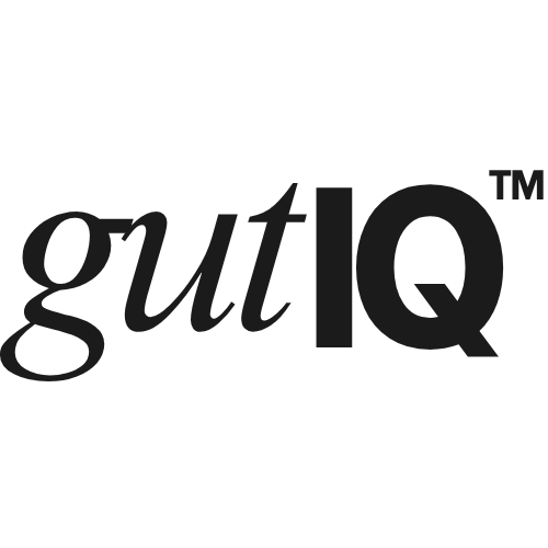 GutIQ